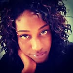 Miranda Chambers - @mzslimthegoddess - Instagram