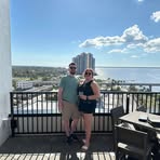 Miranda Chambers - Facebook