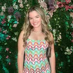 Miranda Chambers - @miranda__c - Instagram