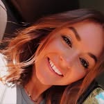 Miranda Chambers - @miranda_darlene - Instagram