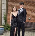 Miranda Chambers - Facebook