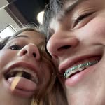 Miranda Chambers - @mirandachambers479 - Instagram
