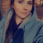 Miranda Chambers - @alltheshyt - Instagram