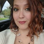 Miranda Chambers - @boymomlife20 - Instagram