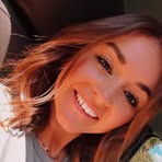 Miranda Chambers - Facebook