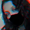miranda chambers - @mirandachambers01 - TikTok