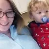 Miranda Chambers - @mirandachambers6 - TikTok