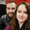 Miranda Chambers - @mirandachambers8 - TikTok