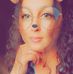 Miranda Chambers - Facebook