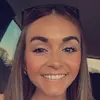 Miranda Chambers - @mirandachambers - TikTok