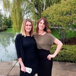 Miranda Chambers Kimmen - @chamberskimmen - Instagram