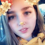 Miranda Elaine Chambers - @miranda_elaine_99 - Instagram