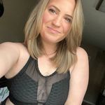 Miranda Raye Chambers - @miranda_raye - Instagram
