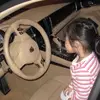 miranda - @_mirandacheng - TikTok