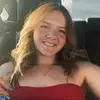 Miranda - @mirandamchenryy - TikTok