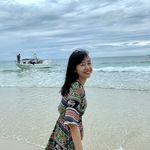 泱 - @miranda___chen - Instagram