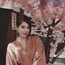 Miranda Chen - Facebook