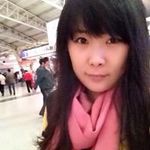 Miranda Chen - @miranda_chen_mc - Instagram