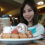 Miranda Chen - @miranda.0501 - Instagram