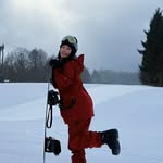Miranda Chen - @mm_0130 - Instagram