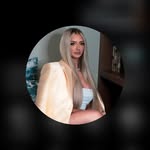 Miranda Chen - @mirandachenfiy - Instagram