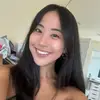 Miranda Chen - @mirandakchen - TikTok