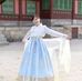 Miranda Chen - Facebook