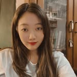 Miranda Chen - @chloe_cyc - Instagram