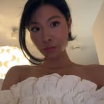 Miranda Chen - @_mirandachen - Instagram
