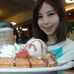 Miranda Chen - Facebook
