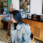 Miranda Chen - @chenmiranda - Instagram