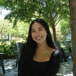 Miranda Chen - @mirandakchen - Instagram