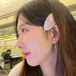 Miranda Chen - @mirandachen1030 - Instagram