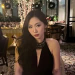 Miranda Chen - @miranda.ay2 - Instagram