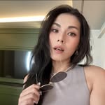 Miranda Chen - @chen.anjie - Instagram