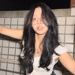 miranda chen - @miranda.ning - Instagram