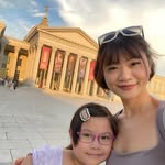 Miranda Chen - @miamamam - Instagram