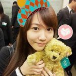 Miranda Chen - @mirandachen777 - Instagram
