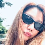 Miranda Chen - @mm_miranda7717 - Instagram