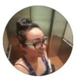 Miranda Chen - @mirandachen65 - Instagram