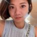 Miranda Chen - Facebook