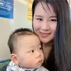 Miranda Chen - @mirandachen4 - TikTok