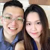 Miranda Chen - @2160885926 - TikTok
