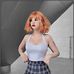 Miranda Chen - Facebook