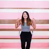 Miranda Chen - @mirandachen6 - TikTok