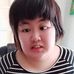 Miranda Chen - Facebook