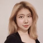 Miranda Chen - @mirandachen0112 - Instagram