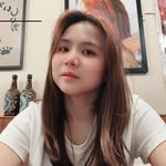 Miranda Chen - @mir23621995 - Instagram