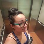 Miranda Chen - @mirandachen676 - Instagram