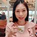 Miranda Chen - Facebook